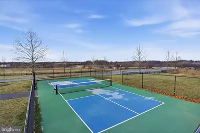 889 Barksdale Drive, Charles Town, WV 25414 - Photo 48