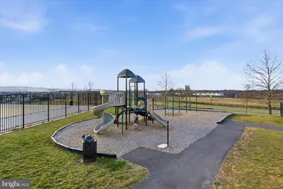 889 Barksdale Drive, Charles Town, WV 25414 - Photo 50