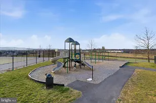 889 Barksdale Dr, Charles Town, WV 25414 - Photo 50