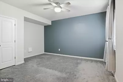 889 Barksdale Drive, Charles Town, WV 25414 - Photo 42