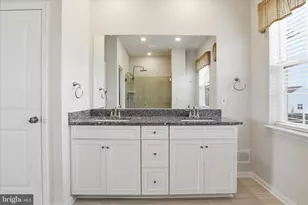 889 Barksdale Dr, Charles Town, WV 25414 - Photo 34