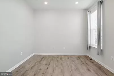 889 Barksdale Drive, Charles Town, WV 25414 - Photo 36