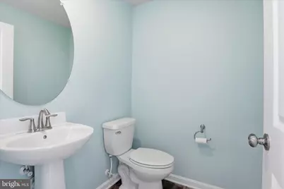 889 Barksdale Drive, Charles Town, WV 25414 - Photo 6