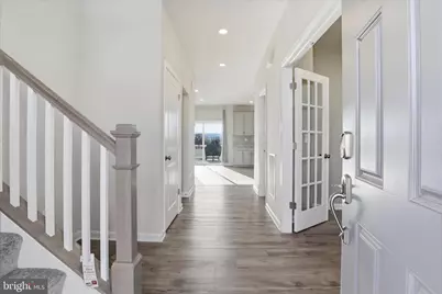 889 Barksdale Drive, Charles Town, WV 25414 - Photo 4