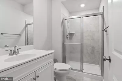 889 Barksdale Drive, Charles Town, WV 25414 - Photo 44