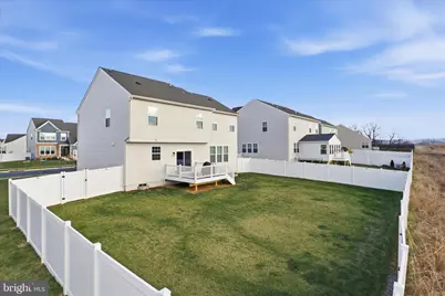 889 Barksdale Drive, Charles Town, WV 25414 - Photo 46