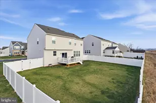 889 Barksdale Dr, Charles Town, WV 25414 - Photo 46