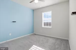 889 Barksdale Dr, Charles Town, WV 25414 - Photo 26