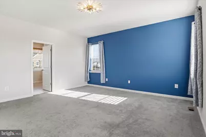 889 Barksdale Drive, Charles Town, WV 25414 - Photo 30