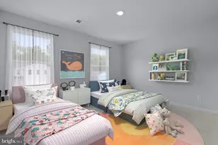 47 Vernon St, Charles Town, WV 25414 - Photo 18