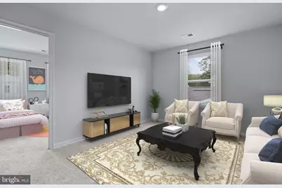 47 Vernon Street, Charles Town, WV 25414 - Photo 12