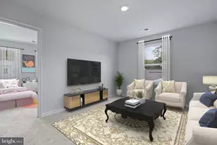 47 Vernon St, Charles Town, WV 25414 - Photo 12