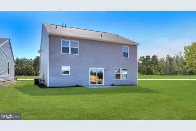 35 Vernon Street, Charles Town, WV 25414 - Photo 2