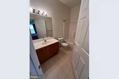 158 Dunlap Drive, Charles Town, WV 25414 - Photo 22