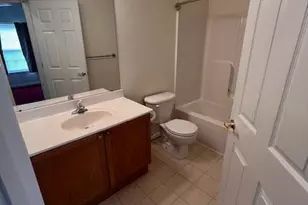 158 Dunlap Dr, Charles Town, WV 25414 - Photo 22