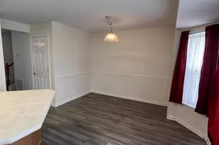 158 Dunlap Dr, Charles Town, WV 25414 - Photo 10