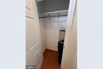 158 Dunlap Drive, Charles Town, WV 25414 - Photo 6