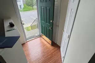 158 Dunlap Dr, Charles Town, WV 25414 - Photo 2