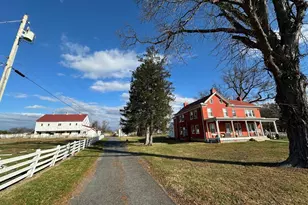 1585 Gardners Ln, Shepherdstown, WV 25443 - Photo 70