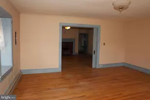 1585 Gardners Ln, Shepherdstown, WV 25443 - Photo 28