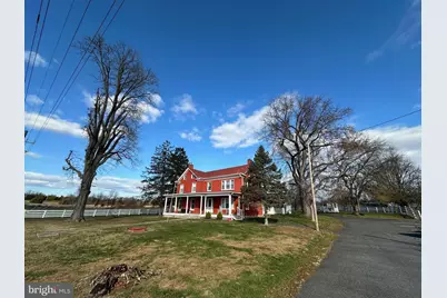 1585 Gardners Lane, Shepherdstown, WV 25443 - Photo 4