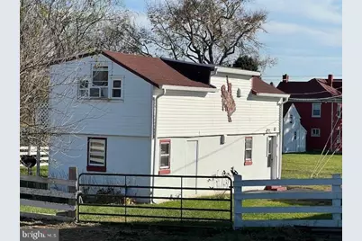 1585 Gardners Lane, Shepherdstown, WV 25443 - Photo 18