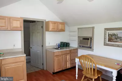 1585 Gardners Lane, Shepherdstown, WV 25443 - Photo 50