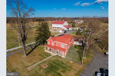 1585 Gardners Lane, Shepherdstown, WV 25443 - Photo 1