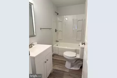 631 Eagle Avenue, Charles Town, WV 25414 - Photo 12