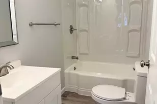 631 Eagle Ave, Charles Town, WV 25414 - Photo 12