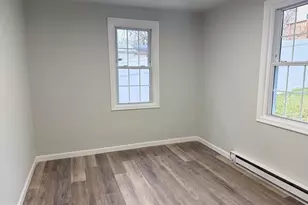 631 Eagle Ave, Charles Town, WV 25414 - Photo 8
