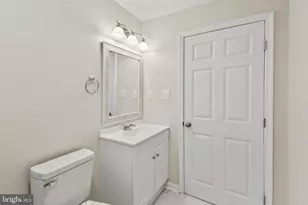 56 Little Elk Trail, Harpers Ferry, WV 25425 - Photo 20