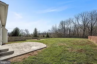19 Oden Dr, Charles Town, WV 25414 - Photo 50