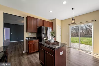 19 Oden Drive, Charles Town, WV 25414 - Photo 18