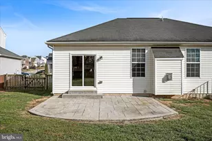 19 Oden Dr, Charles Town, WV 25414 - Photo 48