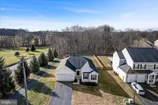 19 Oden Dr, Charles Town, WV 25414 - Photo 52