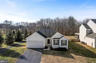 19 Oden Dr, Charles Town, WV 25414 - Photo 44