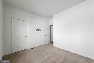 19 Oden Dr, Charles Town, WV 25414 - Photo 30