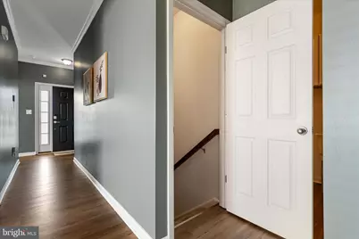 19 Oden Drive, Charles Town, WV 25414 - Photo 32