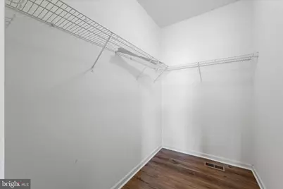 19 Oden Drive, Charles Town, WV 25414 - Photo 24