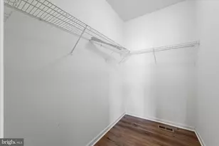 19 Oden Dr, Charles Town, WV 25414 - Photo 24