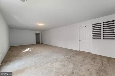 19 Oden Drive, Charles Town, WV 25414 - Photo 40