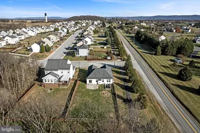 19 Oden Drive, Charles Town, WV 25414 - Photo 54