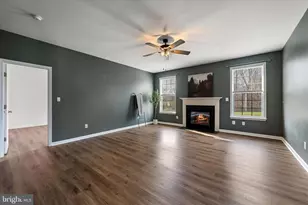 19 Oden Dr, Charles Town, WV 25414 - Photo 8