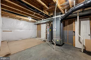 19 Oden Dr, Charles Town, WV 25414 - Photo 42