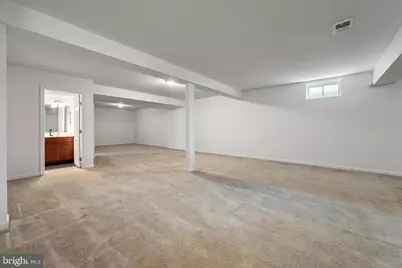 19 Oden Drive, Charles Town, WV 25414 - Photo 34