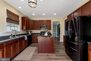 19 Oden Dr, Charles Town, WV 25414 - Photo 12