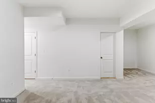 793 Lord Fairfax St, Charles Town, WV 25414 - Photo 24