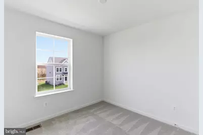 793 Lord Fairfax Street, Charles Town, WV 25414 - Photo 22