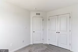 793 Lord Fairfax St, Charles Town, WV 25414 - Photo 20